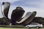 Citroen C4 Sedan 2008 года